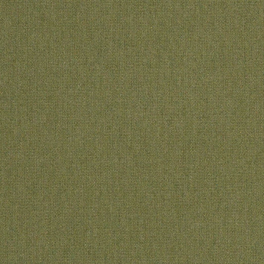 Heritage Leaf - Fabricforhome.com