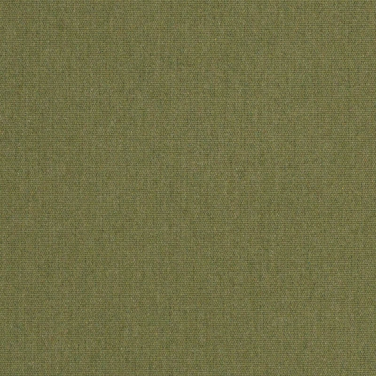 Heritage Leaf - Fabricforhome.com