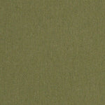 Heritage Leaf - Fabricforhome.com - Your Online Destination for Drapery and Upholstery Fabric