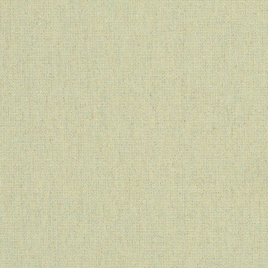 Heritage Moss - Fabricforhome.com