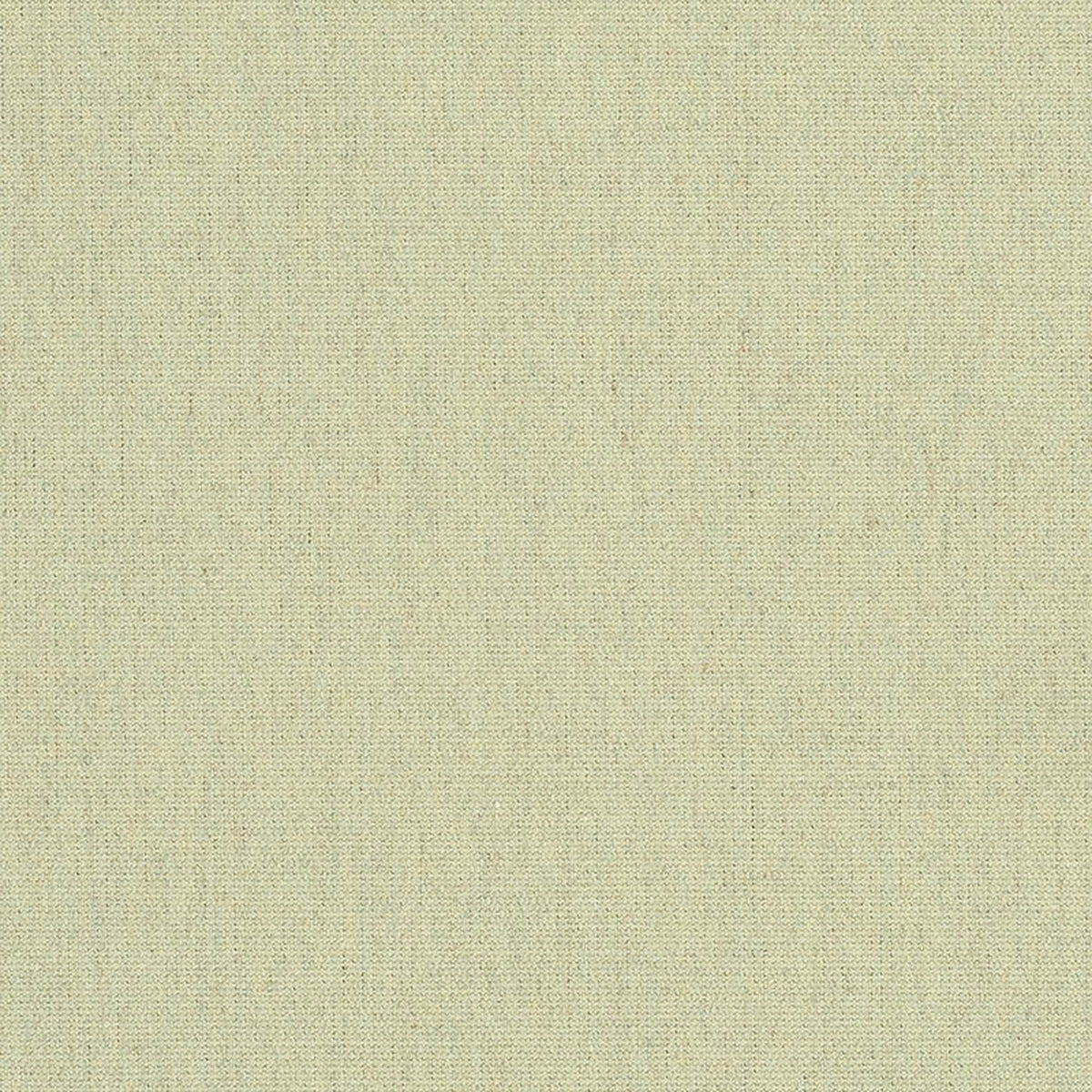 Heritage Moss - Fabricforhome.com