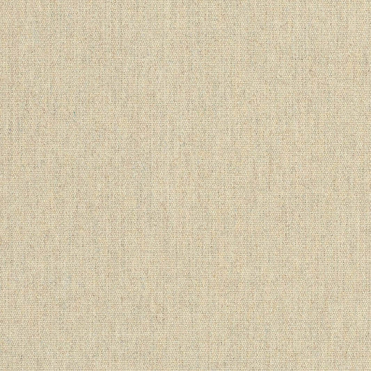 Heritage Papyrus - Fabricforhome.com
