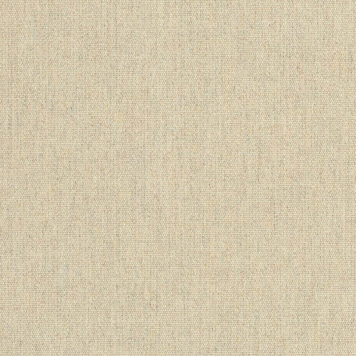 Heritage Papyrus - Fabricforhome.com
