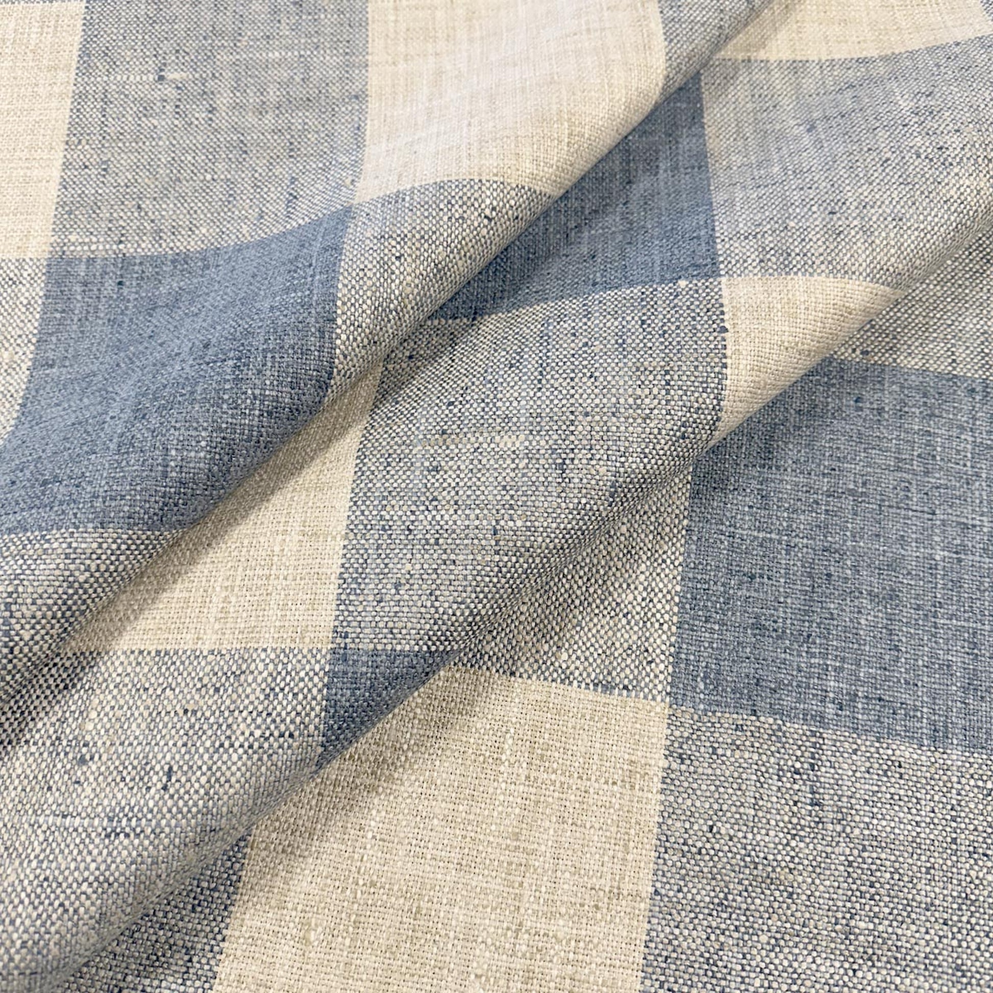 Ian Azure - Fabricforhome.com