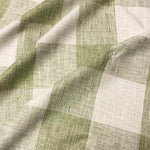 Ian Balsam - Fabricforhome.com - Your Online Destination for Drapery and Upholstery Fabric
