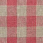 Ian Carnation - Fabricforhome.com - Your Online Destination for Drapery and Upholstery Fabric