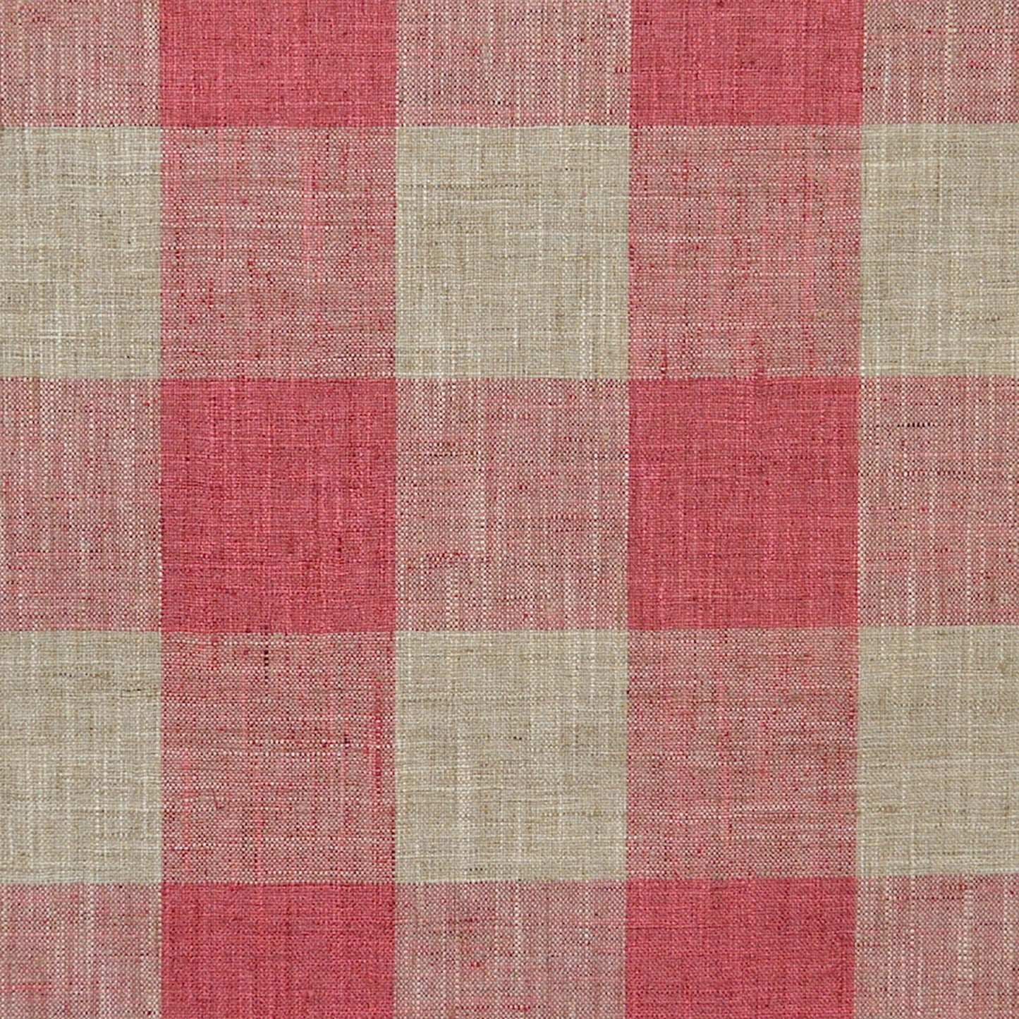 Ian Carnation - Fabricforhome.com