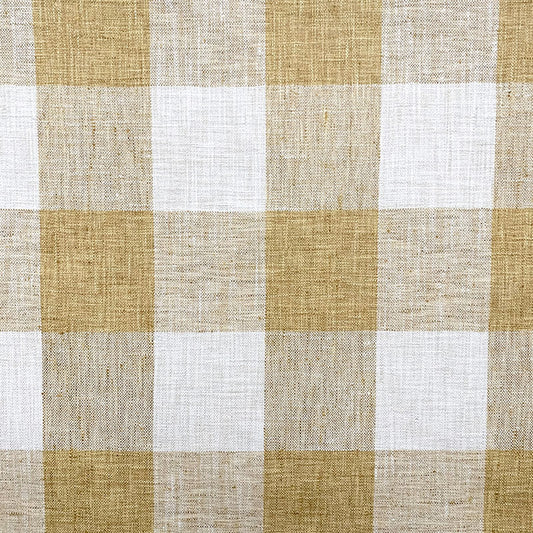 Ian Gold - Fabricforhome.com