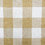 Ian Gold - Fabricforhome.com - Your Online Destination for Drapery and Upholstery Fabric