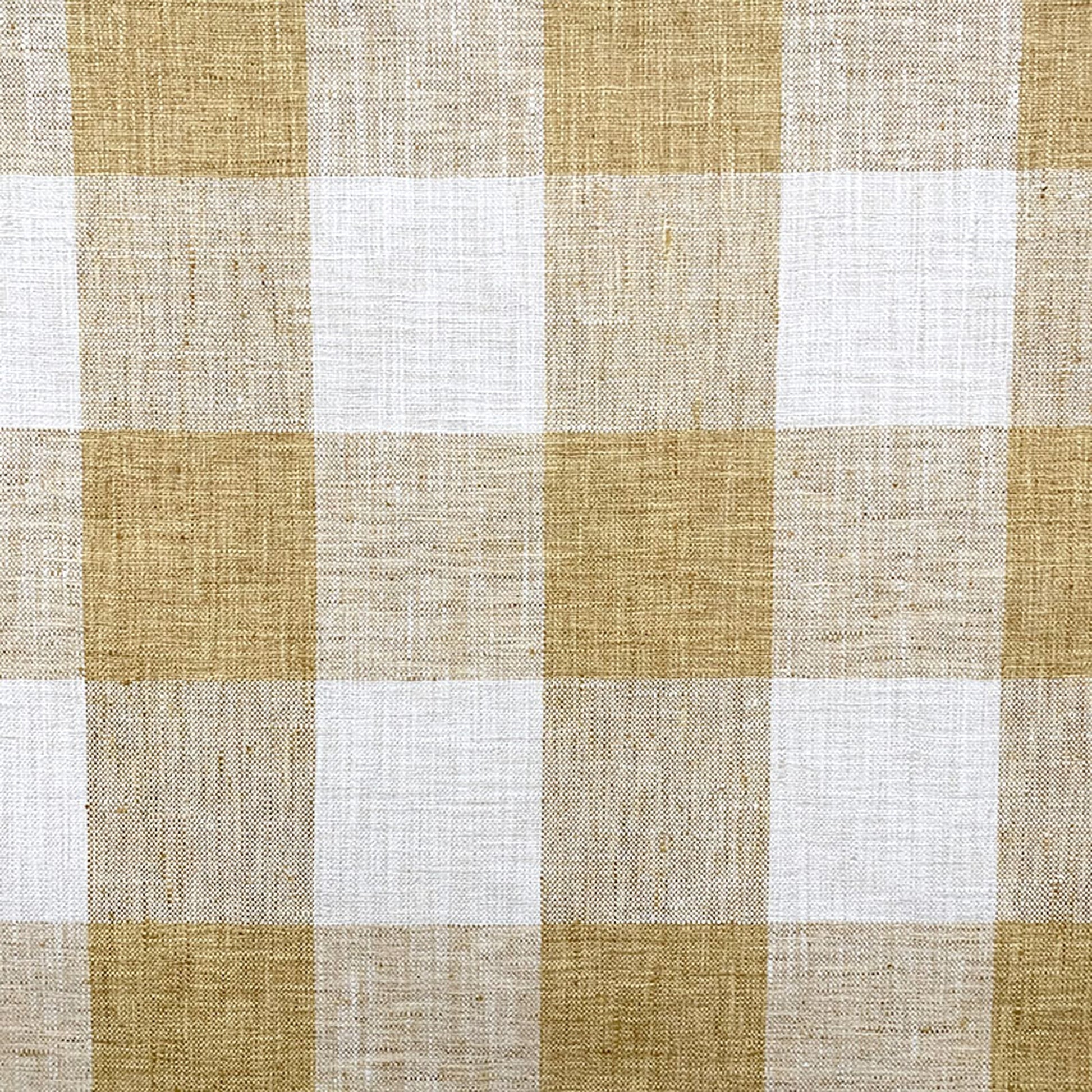 Ian Gold - Fabricforhome.com