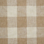 Ian Granola - Fabricforhome.com - Your Online Destination for Drapery and Upholstery Fabric