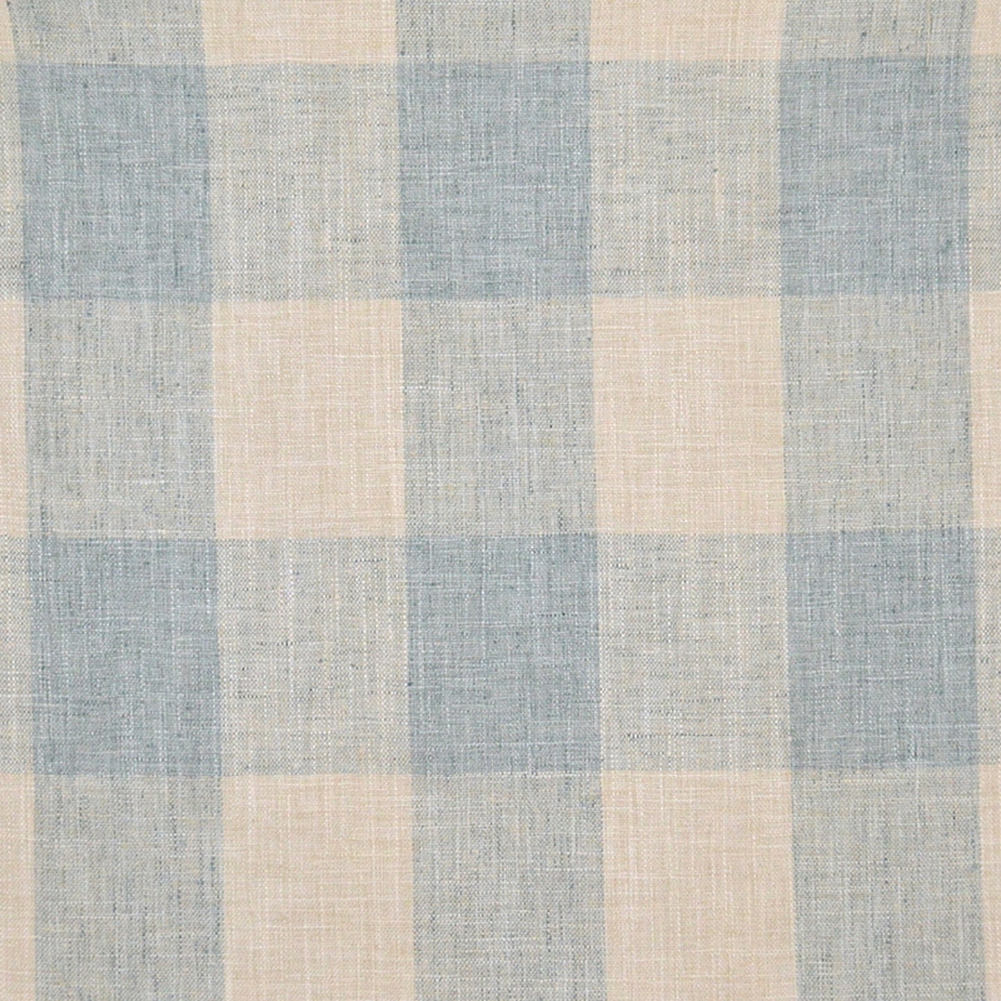 Ian Gulf - Fabricforhome.com