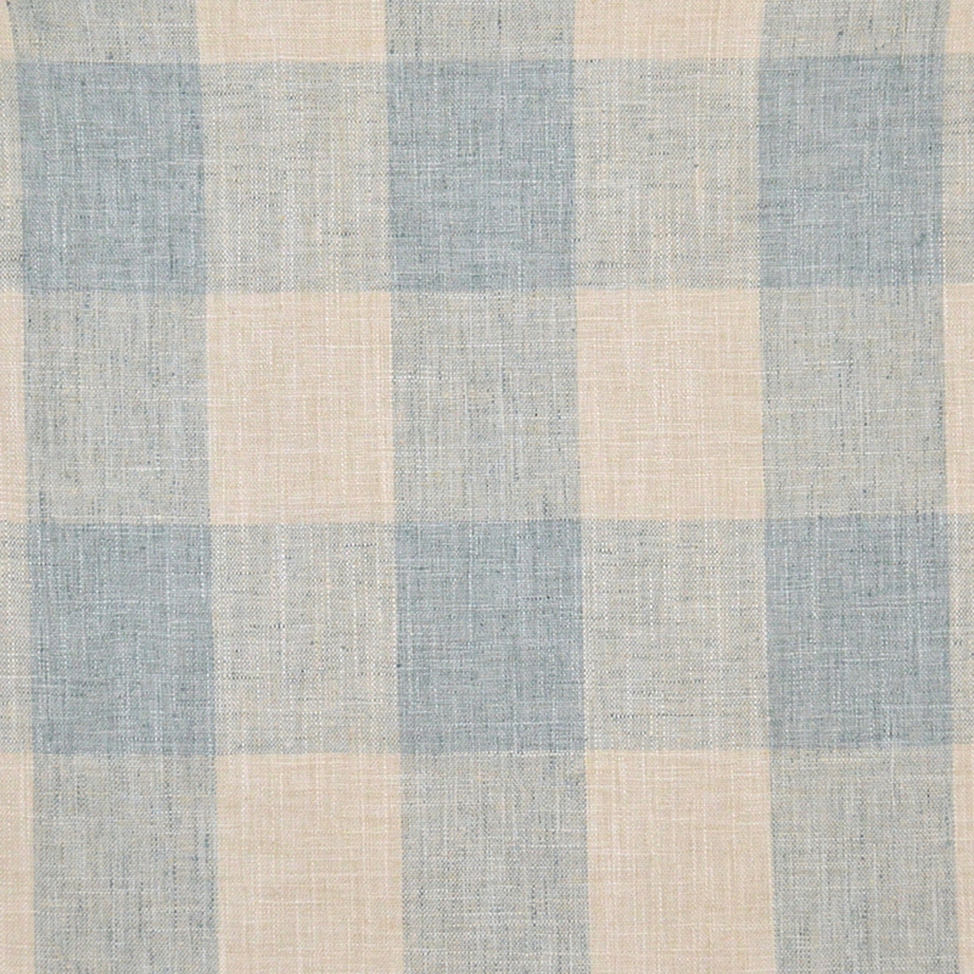 Ian Gulf - Fabricforhome.com