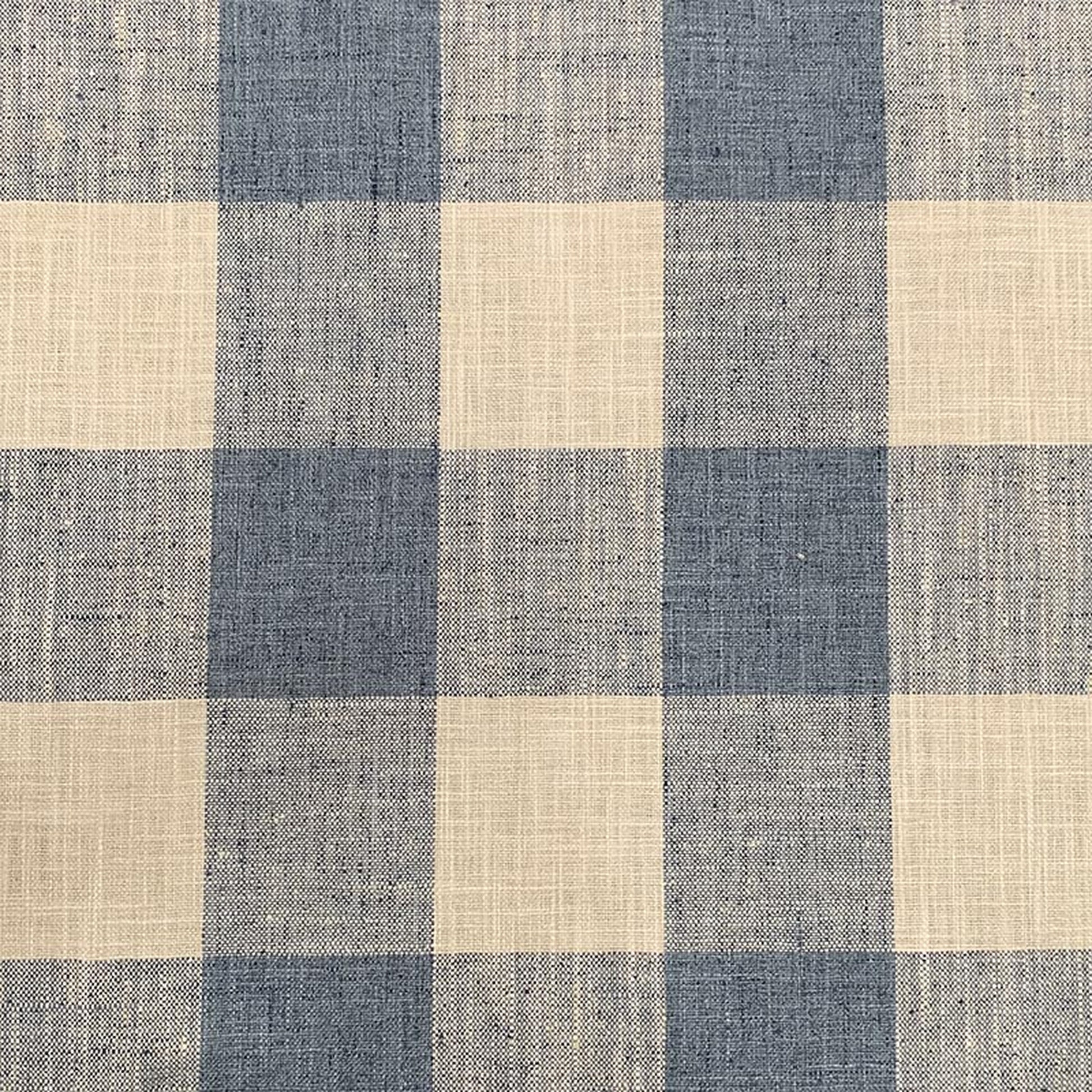 Ian Pacifica - Fabricforhome.com