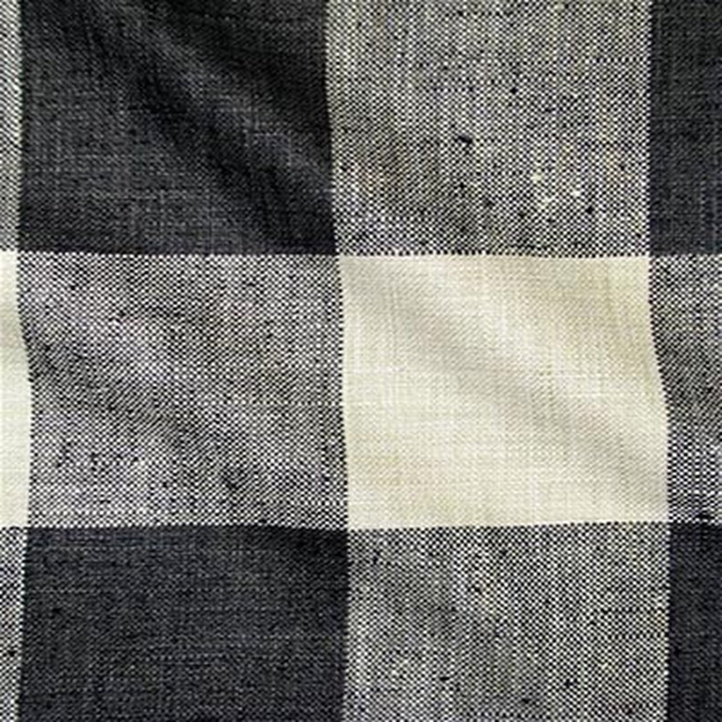 Ian Tuxedo - Fabricforhome.com