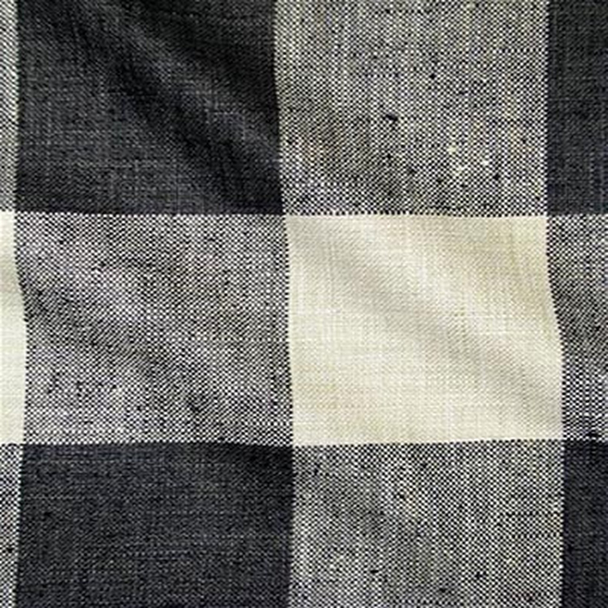 Ian Tuxedo - Fabricforhome.com