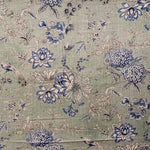 Iberra Hyacinth - Fabricforhome.com - Your Online Destination for Drapery and Upholstery Fabric