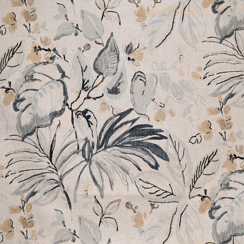 Ibur Dove - Fabricforhome.com - Your Online Destination for Drapery and Upholstery Fabric