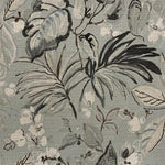 Ibur Lagoon - Fabricforhome.com - Your Online Destination for Drapery and Upholstery Fabric