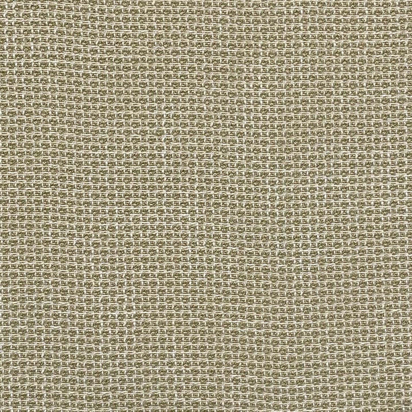 Ignis Aloe - Fabricforhome.com