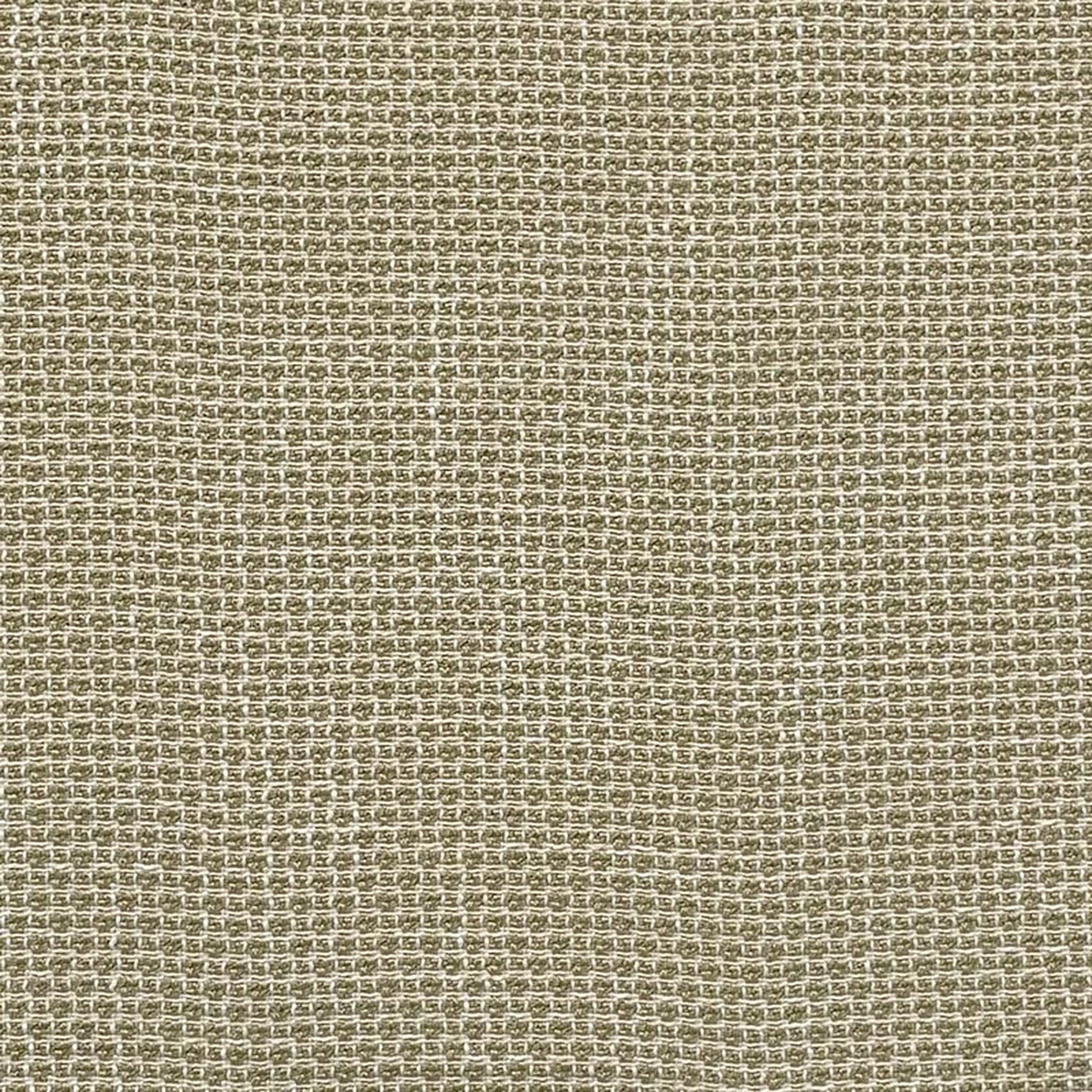 Ignis Aloe - Fabricforhome.com