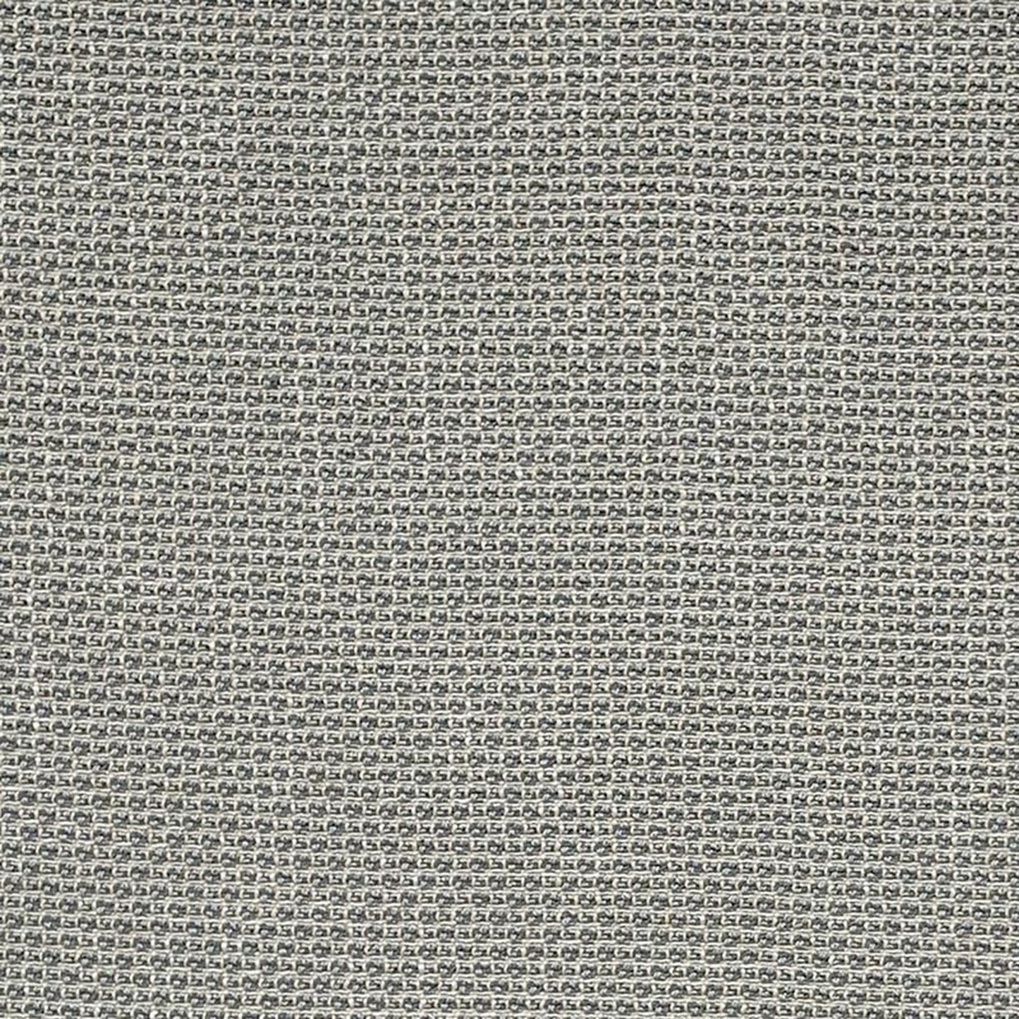 Ignis Bluff - Fabricforhome.com