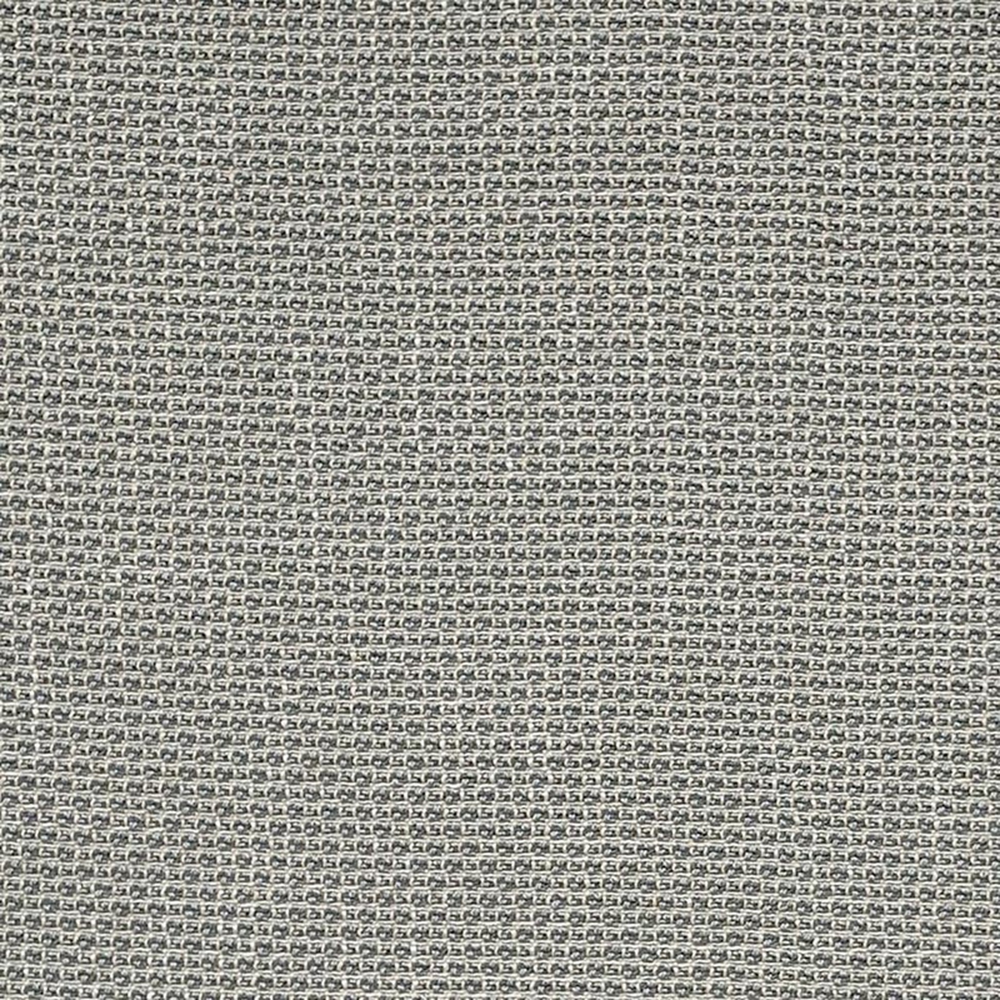 Ignis Bluff - Fabricforhome.com