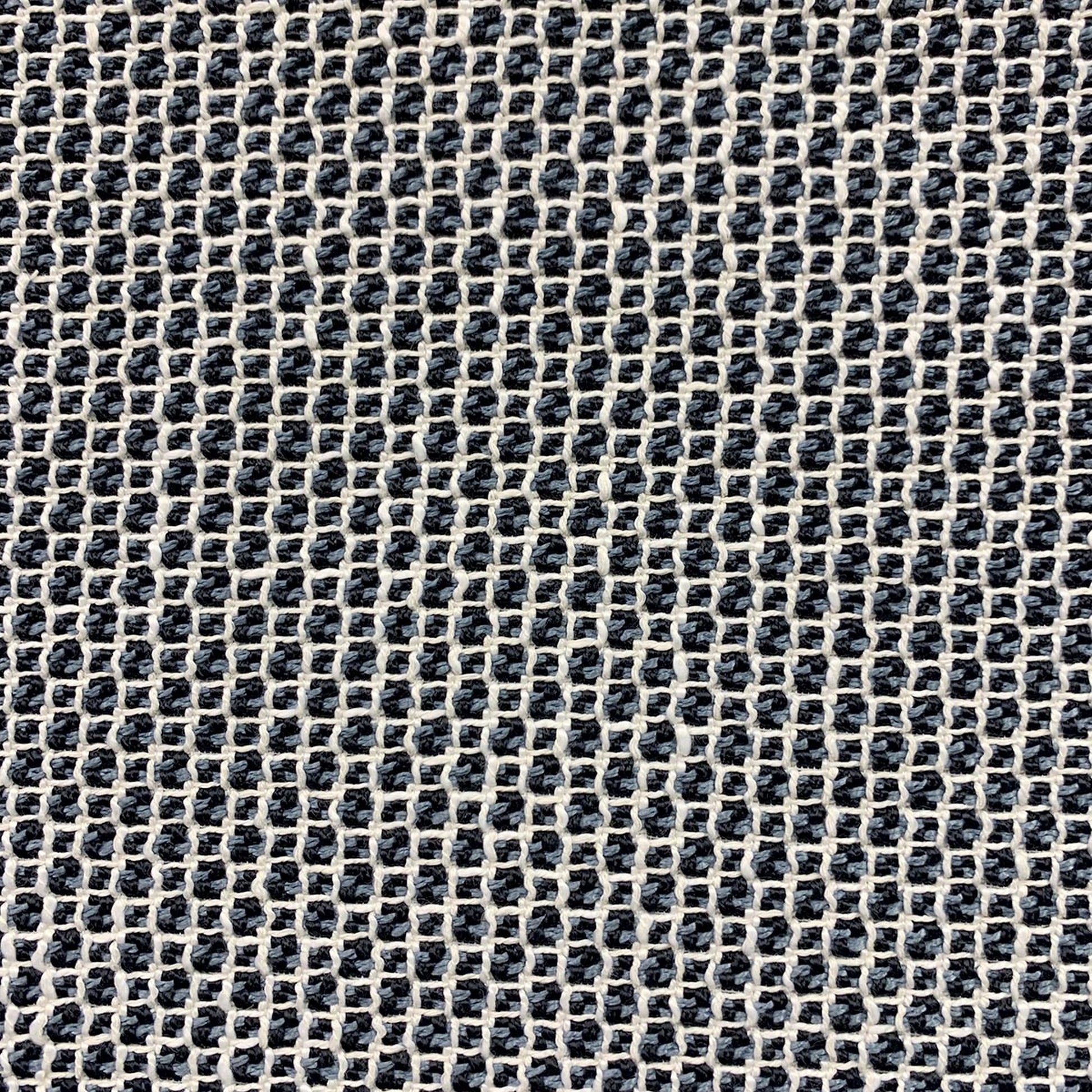 Ignis Midnight - Fabricforhome.com