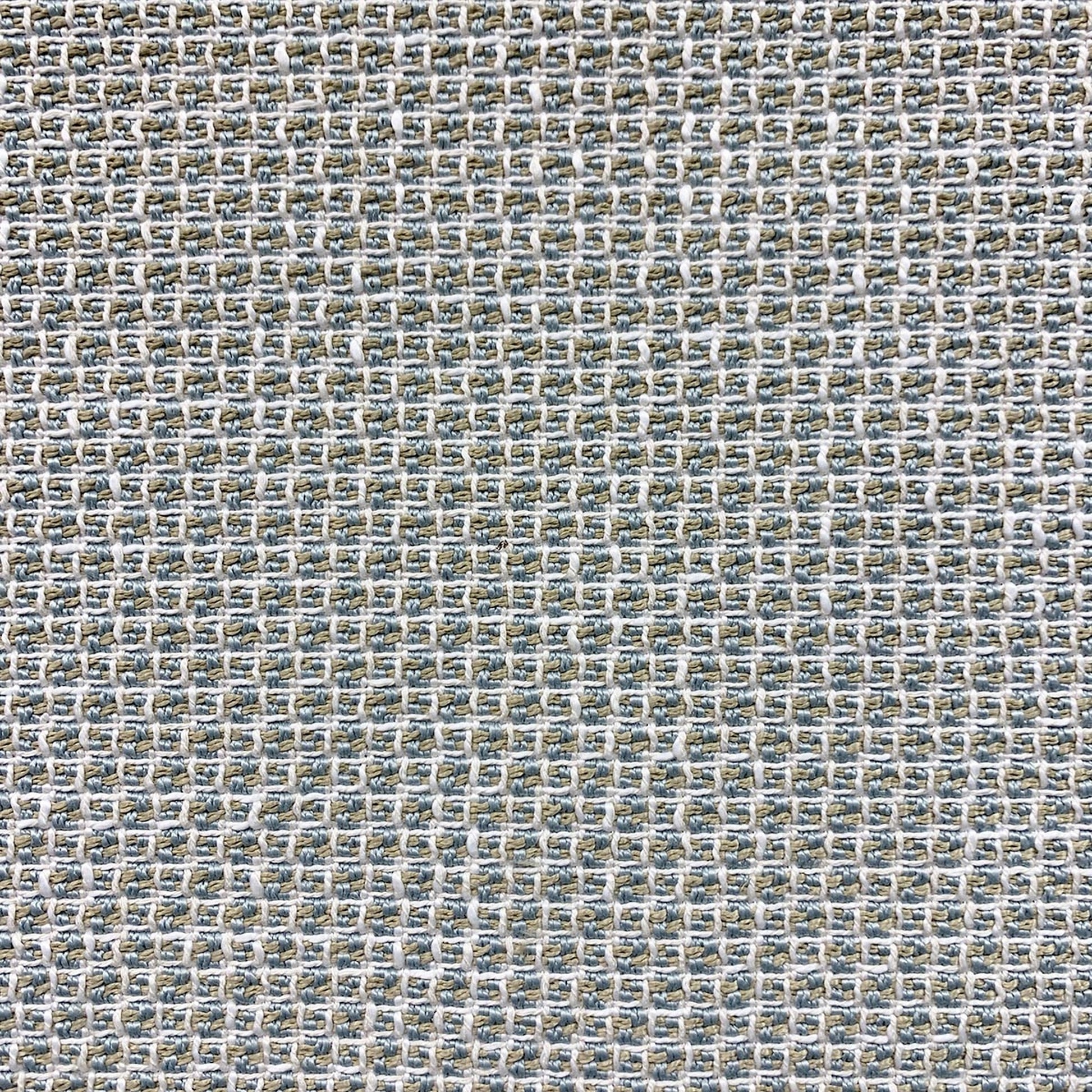 Ignis Mist - Fabricforhome.com