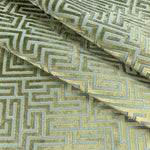 Infinity Isle - Fabricforhome.com - Your Online Destination for Drapery and Upholstery Fabric