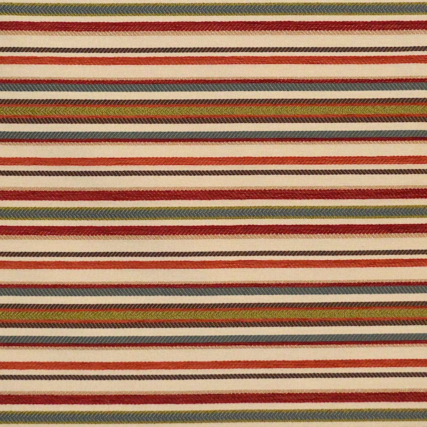 Ingo Fiesta - Fabricforhome.com