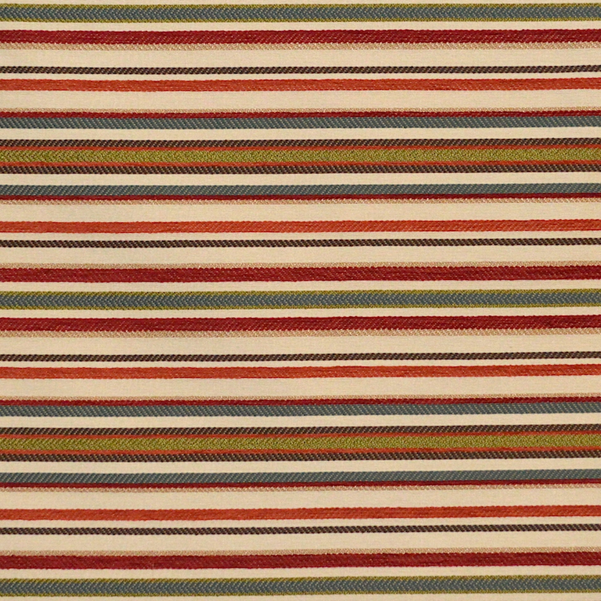 Ingo Fiesta - Fabricforhome.com