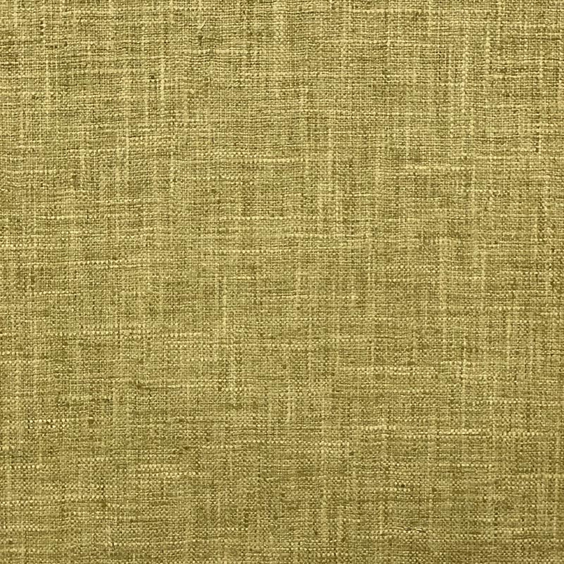 Innes Kiwi - Fabricforhome.com