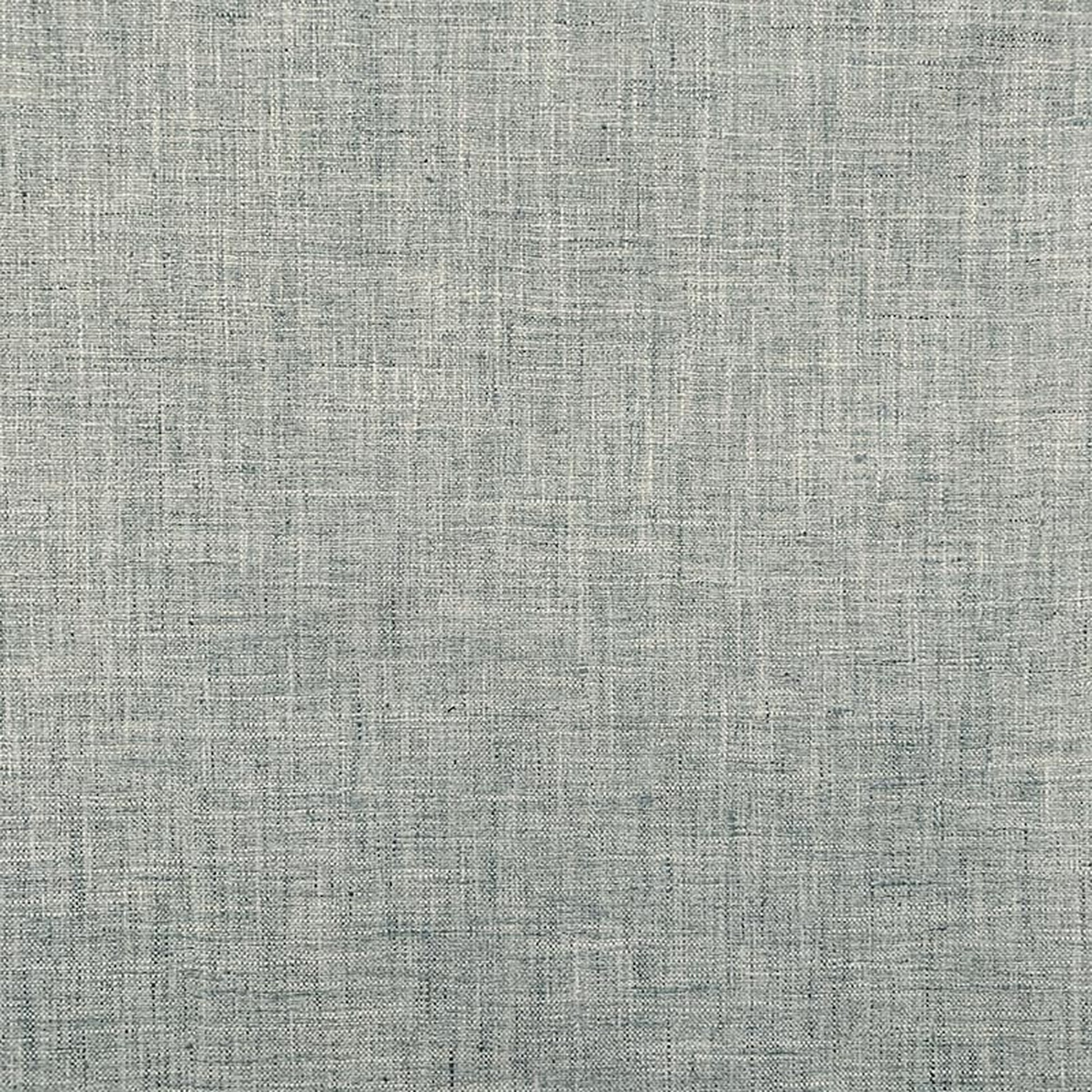 Insideout Coco Mist - Fabricforhome.com