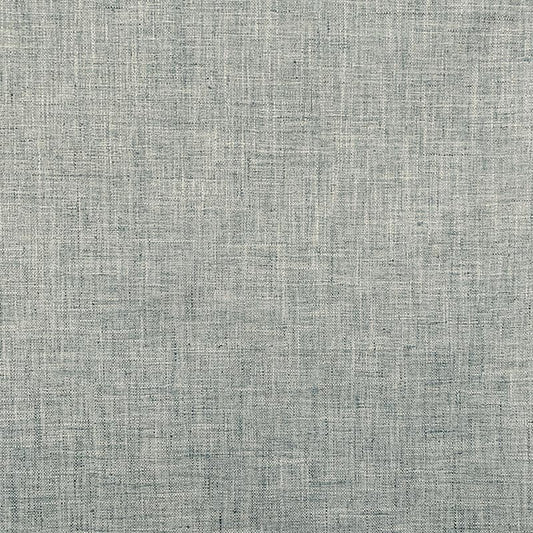 Insideout Coco Calypso - Fabricforhome.com
