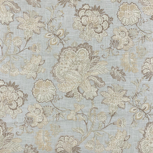 Isabel Serene - Fabricforhome.com