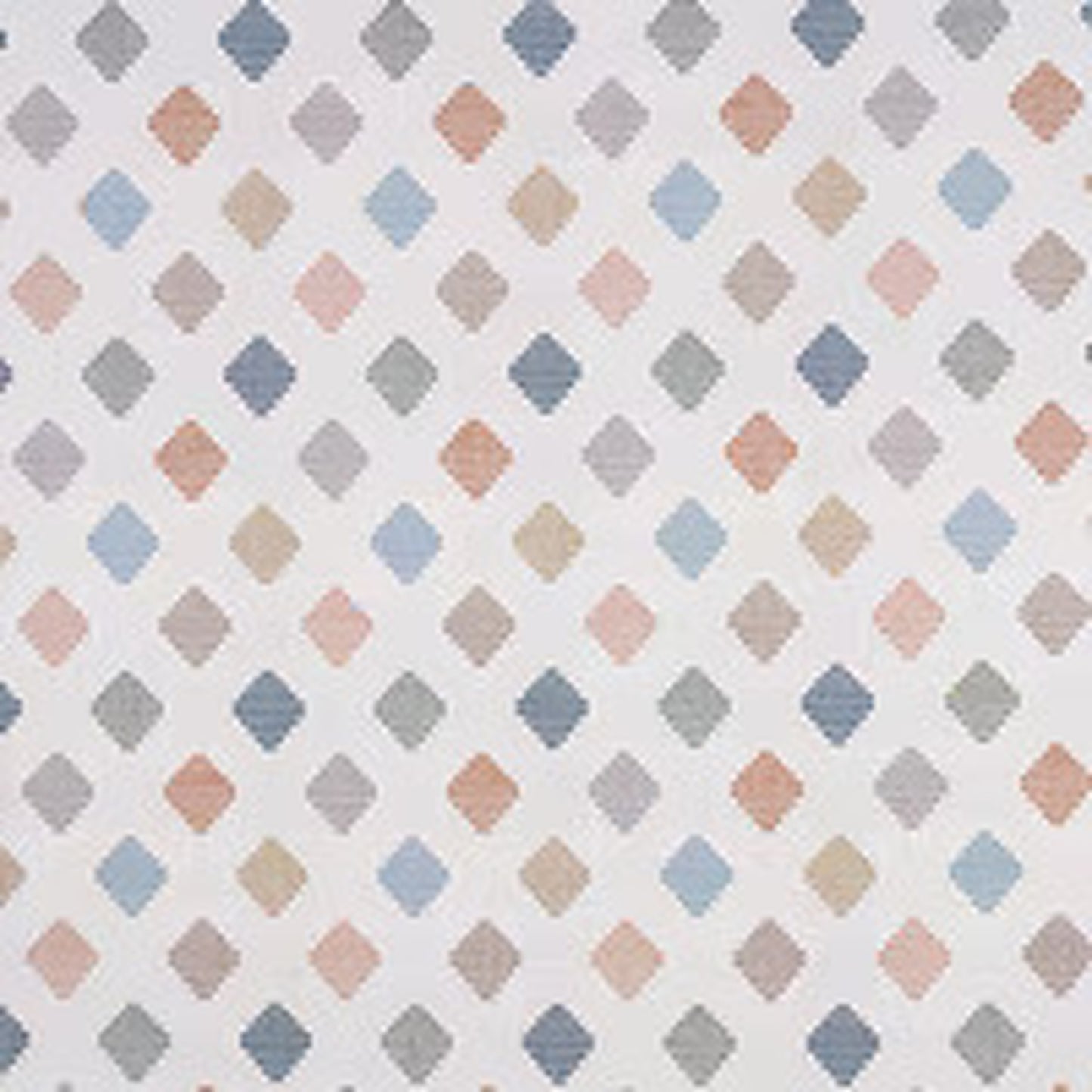 Infused Gem - Fabricforhome.com