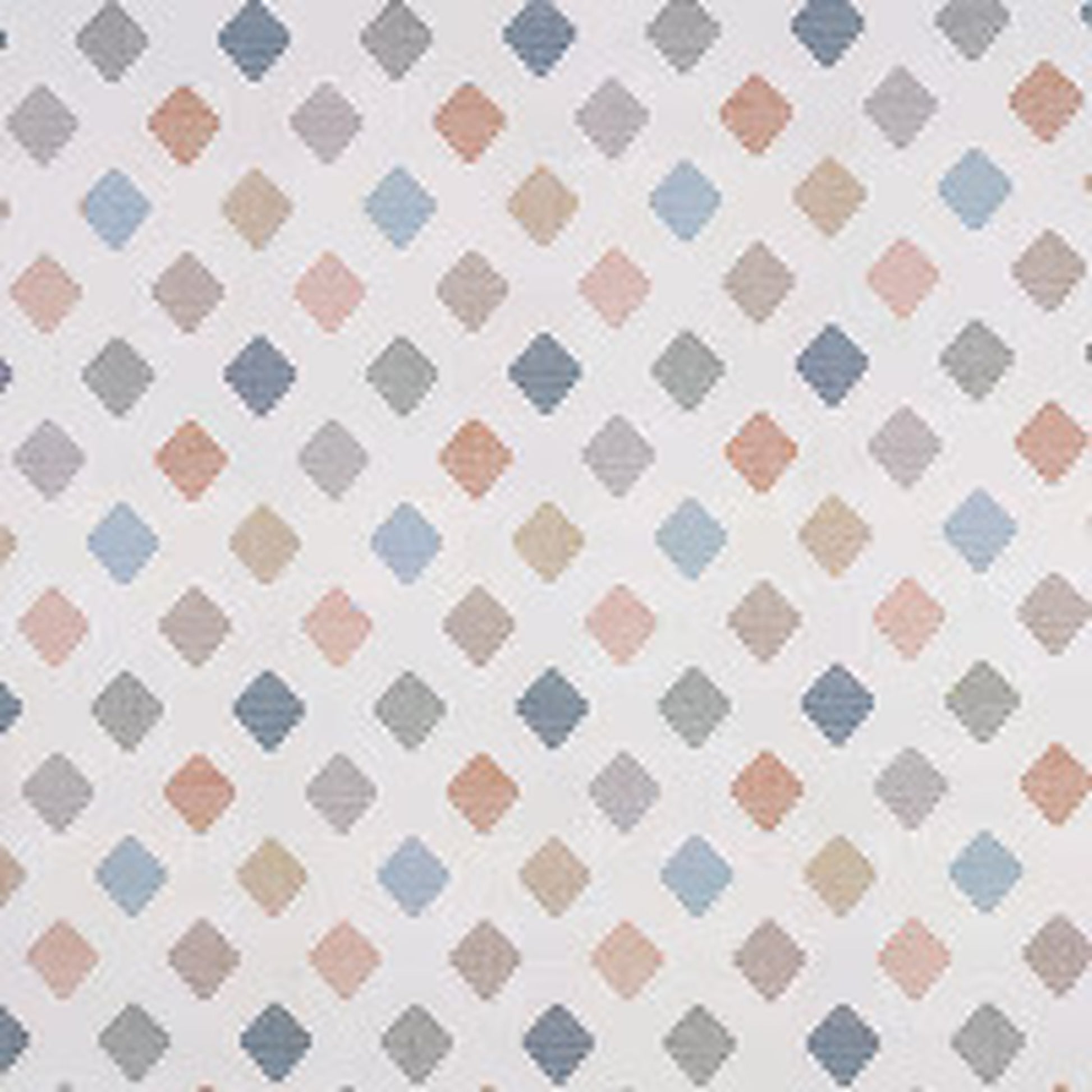 Infused Gem - Fabricforhome.com