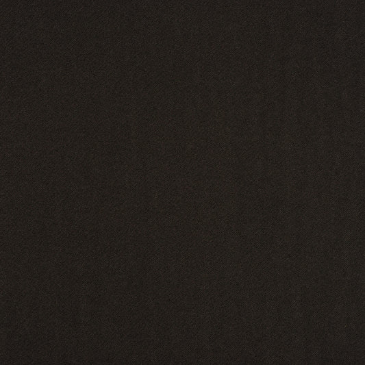 Insideout Coco Charcoal