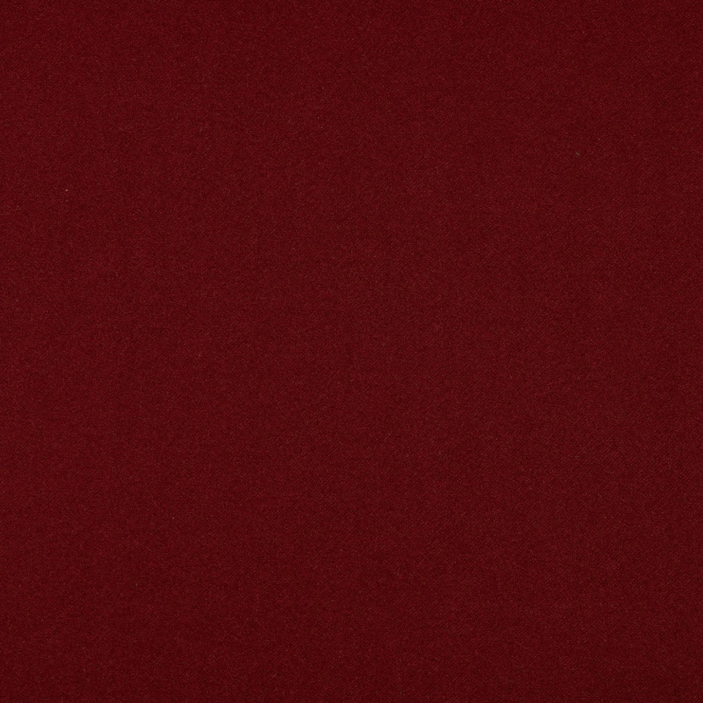 Insideout Coco Claret