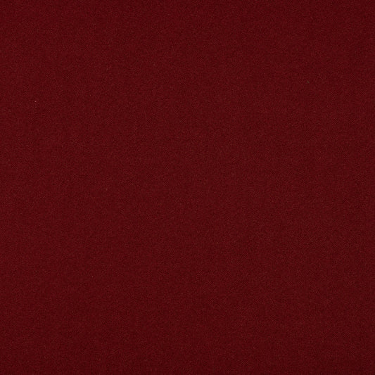 Insideout Coco Claret