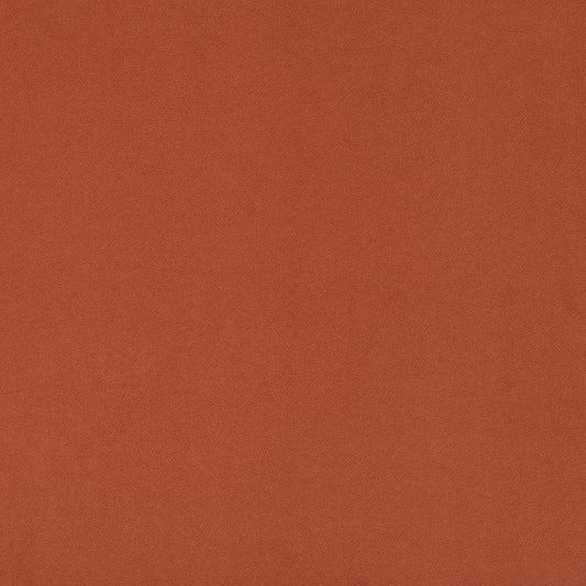 Insideout Coco Coral