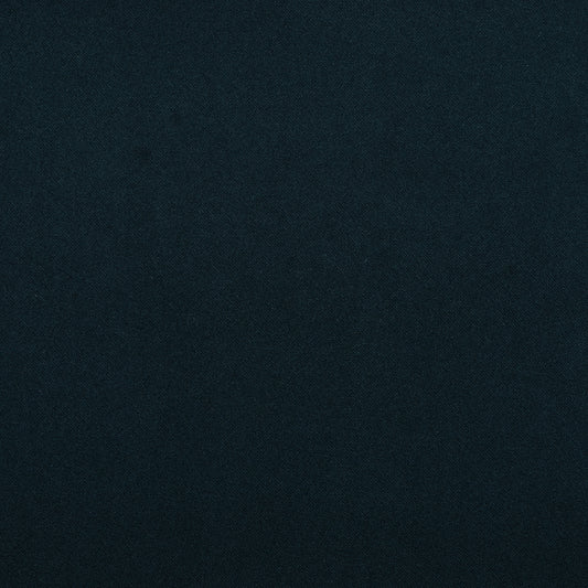 Insideout Coco Denim