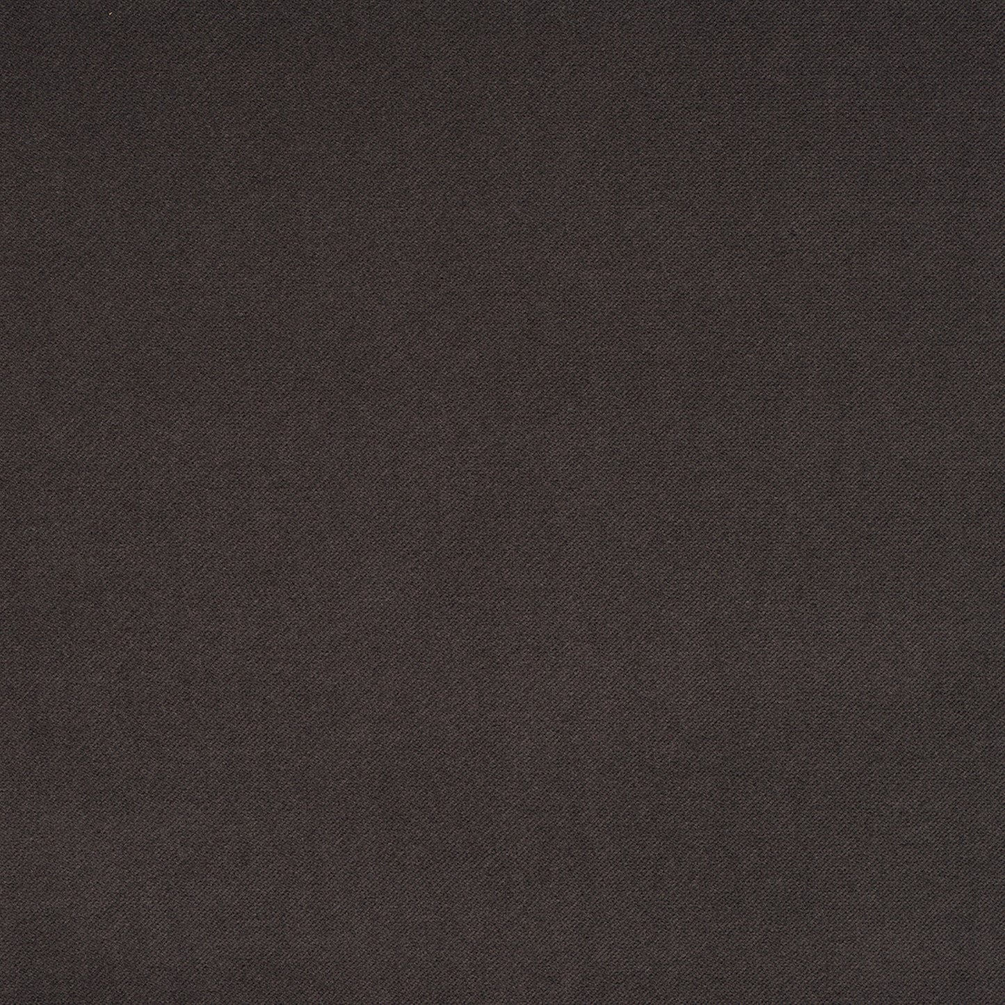 Insideout Coco Flannel