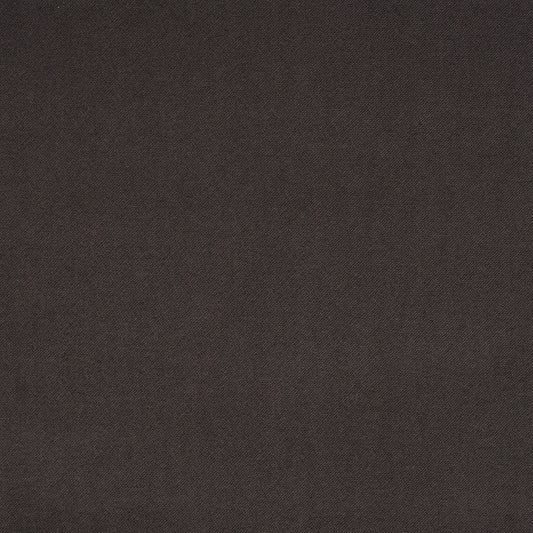 Insideout Coco Flannel