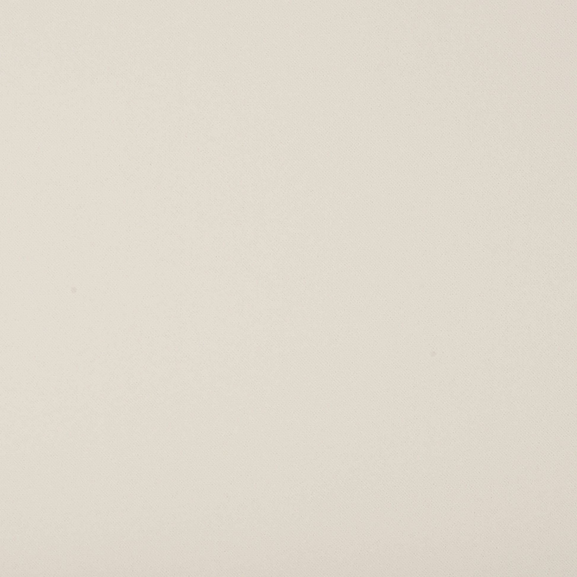 Insideout Coco Ivory - Fabricforhome.com