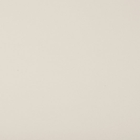 Insideout Coco Ivory - Fabricforhome.com