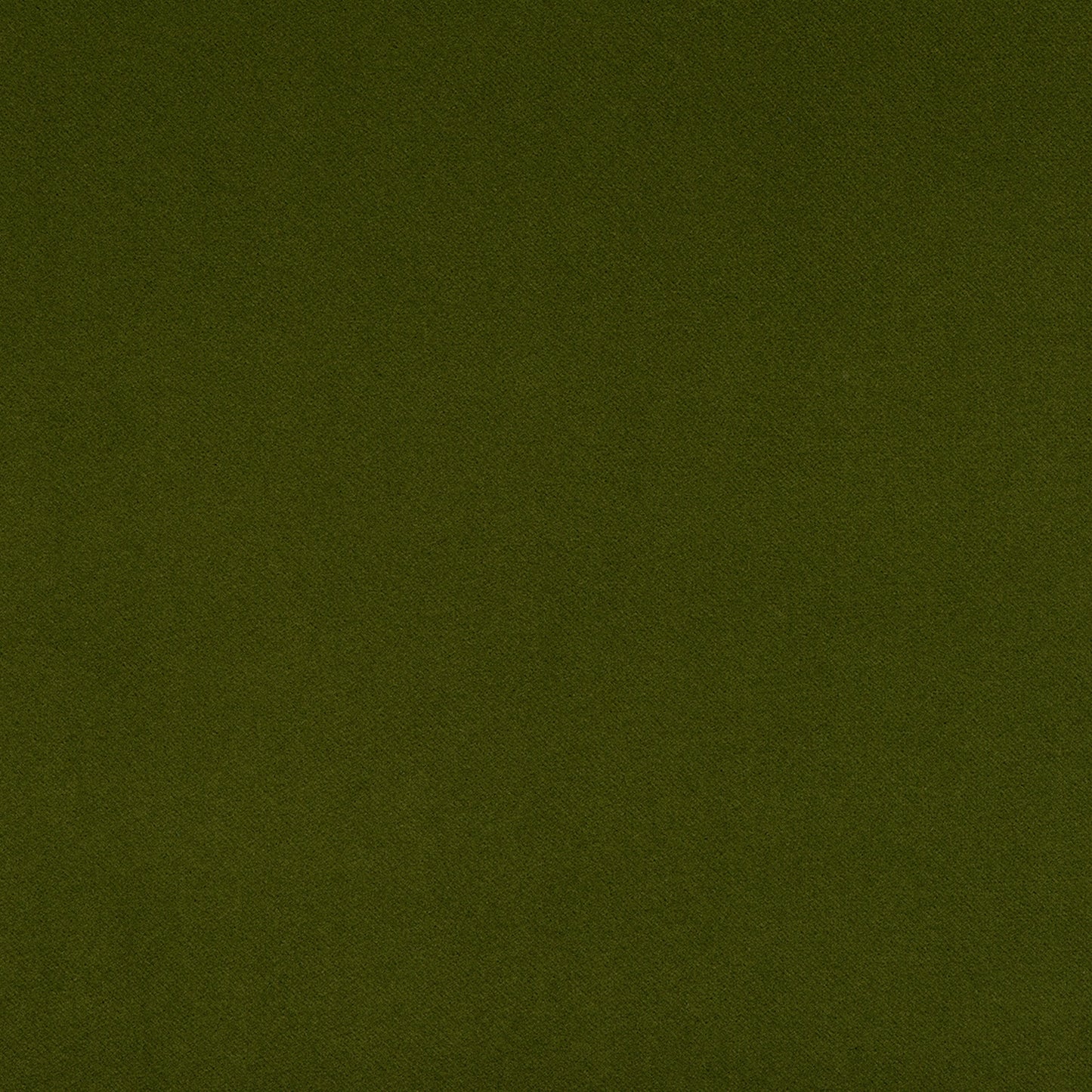 Insideout Coco Ivy - Fabricforhome.com