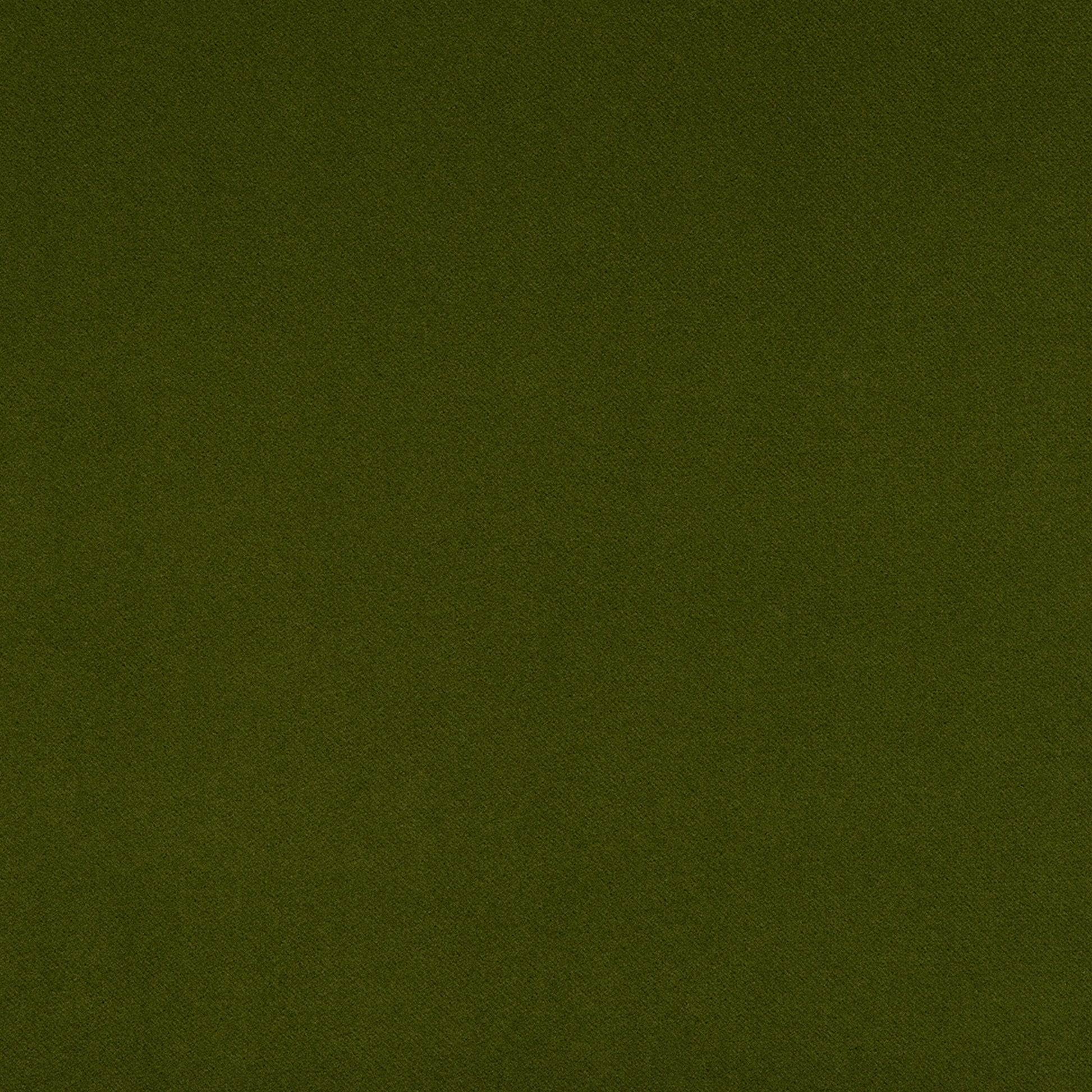 Insideout Coco Ivy - Fabricforhome.com