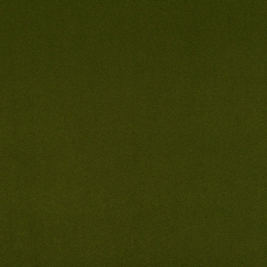 Insideout Coco Ivy - Fabricforhome.com